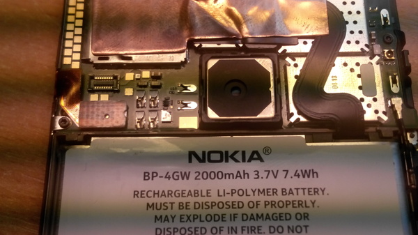 Nokia Lumia 920  ,  , , , Lumia 920