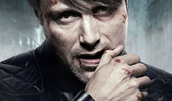 Брайан Фуллер, шоураннер «Ганнибала» не теряет надежды на создание продолжения.