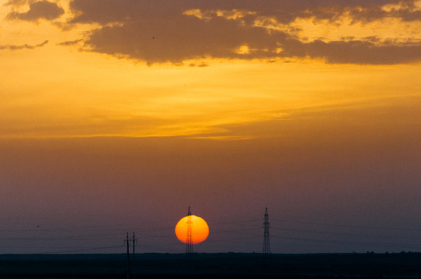 ����� ���-�� �������� �� ��������