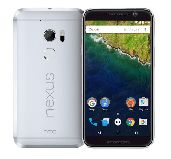  HTC Nexus S1 Android, Nexus, Google