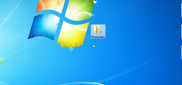         Windows 7  , , , Ithitym,    , , 