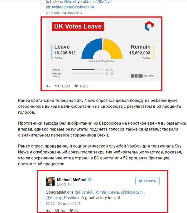 ���� ��� � ������, � ������ ��� ����� �����������!