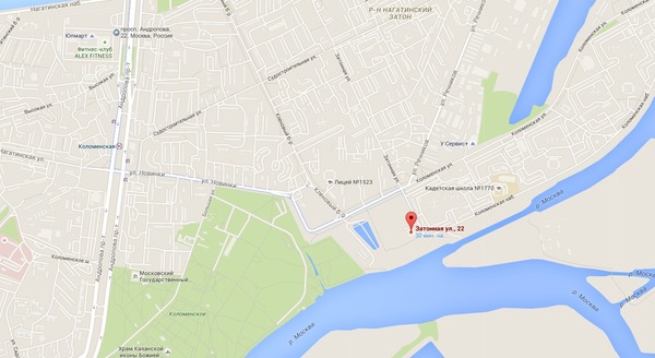 ������� ������ �� �������,������ day 1