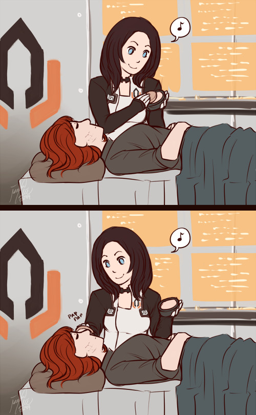 ��������� ������