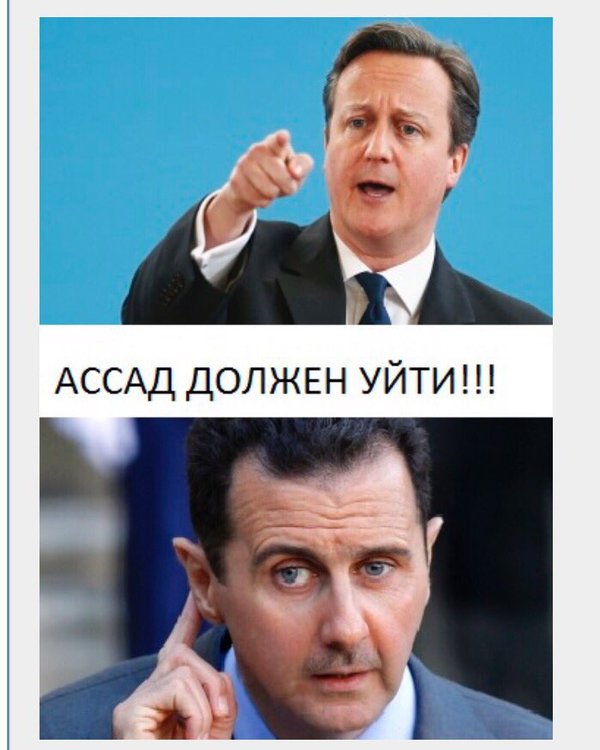 ��� - ���?