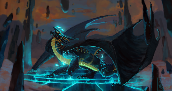 ����� � ��������