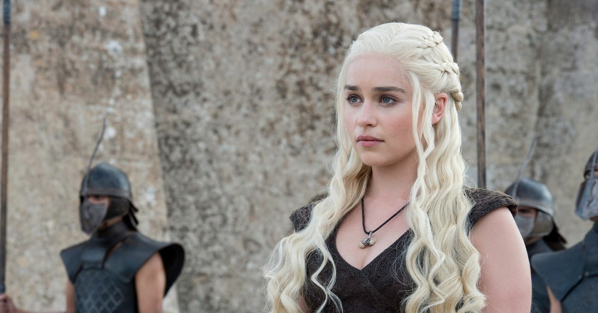 В каких сериях дейнерис игры престолов. В каких сериях дейнерис игры престолов. В каких сериях дейнерис игры престолов. Дейенерис таргариен. В каких сериях дейнерис игры престолов.