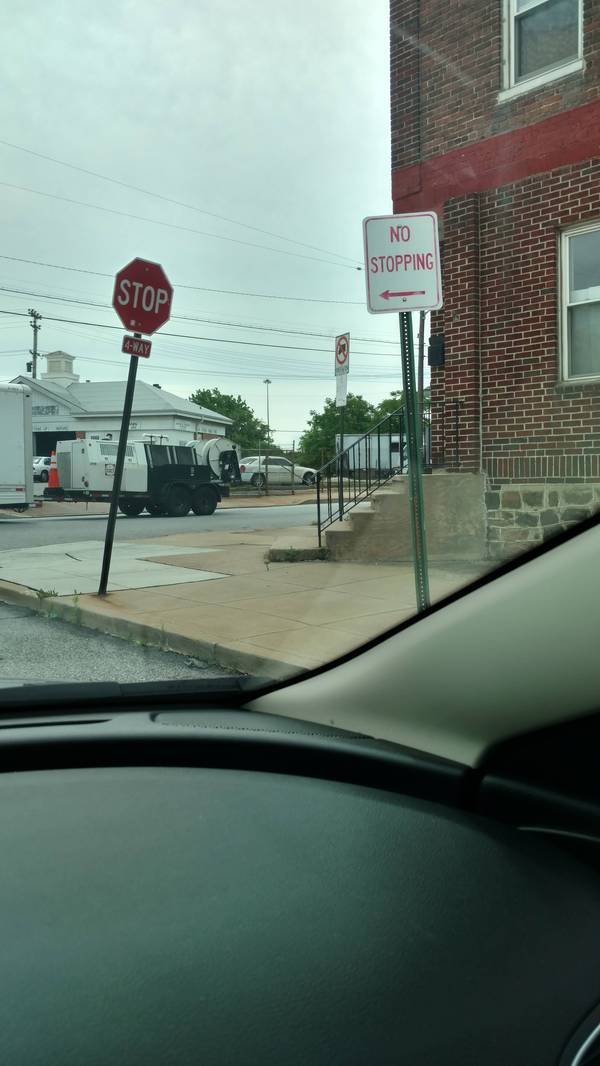 � ��.. � �� ���� ��� ��� ������.