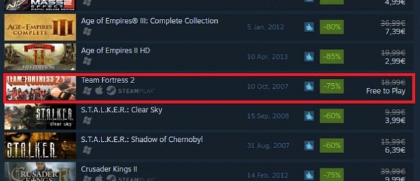 ����� ������ ���� ����