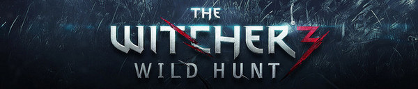 Файлы The Witcher 3: Wild Hunt