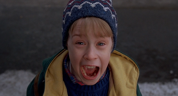 ����-���������� ��� ����� ���. ���� ��������?