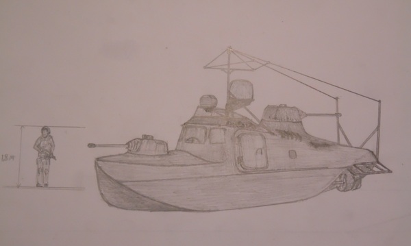 ������� �� ���� ������