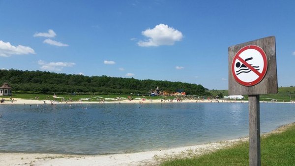 ���� ���� ����� �� ������...(�������� ����,�������� �������)