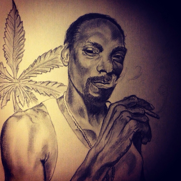    , , , Snoop Dogg