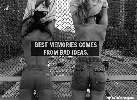 ������ ������������ ���������� ����� ������ ����