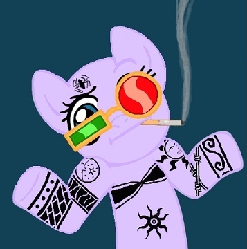 БПВ круг 4: «Нечитаемое»