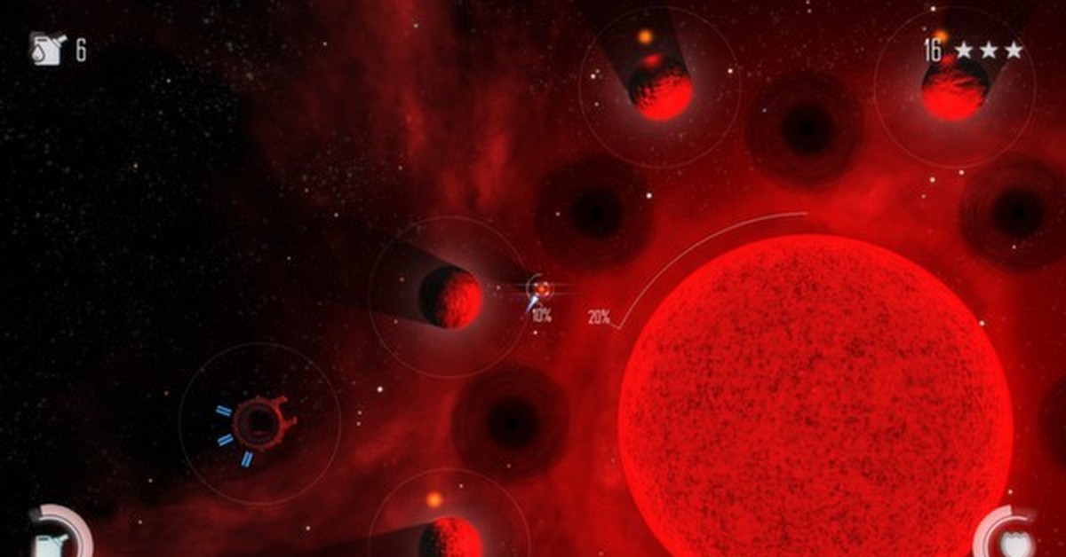 Solar smash pc. Solar на пк. Sola игра. Sins of a solar empire 2. секретные планеты в игре solar smash.