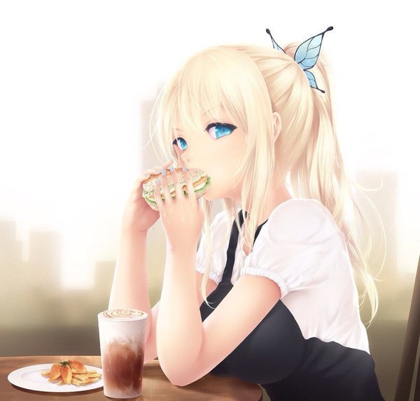 &quot;, --.    &quot;