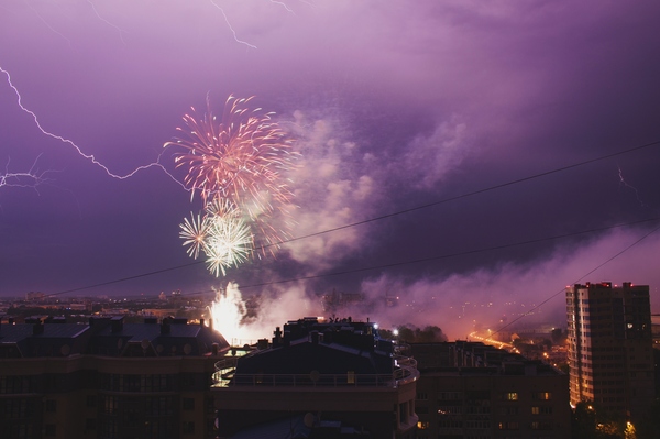 ������� � ��� ������ � �������