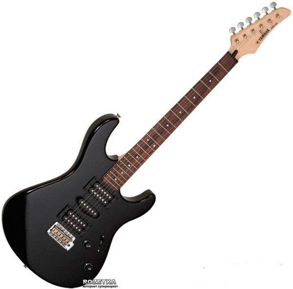 Как отрегулировать гитару для 14-58 калибра струн?