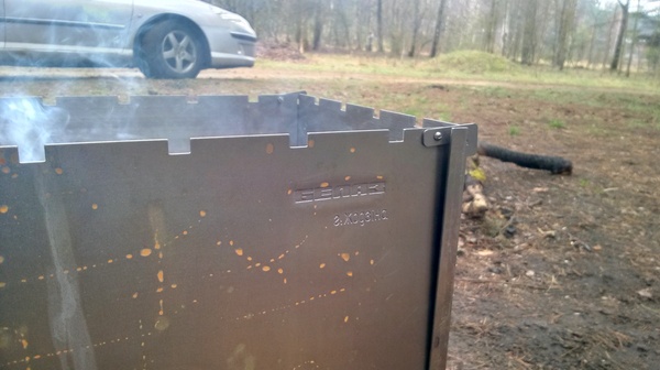 ����������� �������