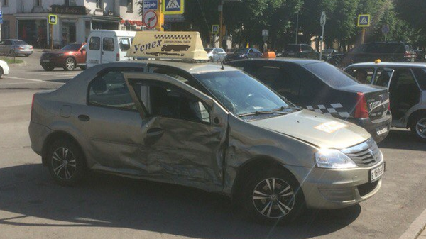 Да что Вы знаете об успехе?