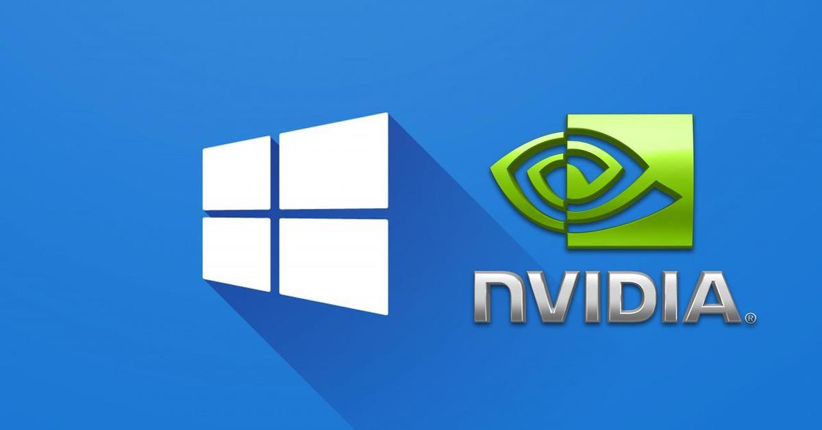 Nvidia geforce windows xp. NVIDIA. NVIDIA Windows. Виндовс 10 с NVIDIA. Windows 11 NVIDIA.