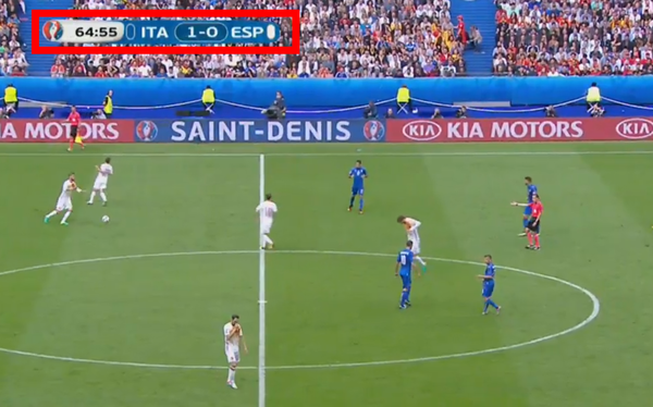 �������� �� ��� �������� ��� ������� ������