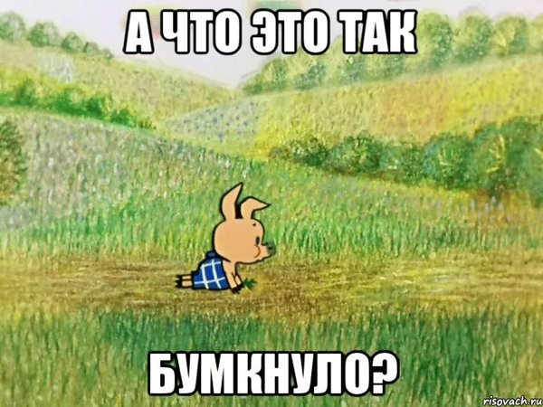 ������ ������ ����������� ������