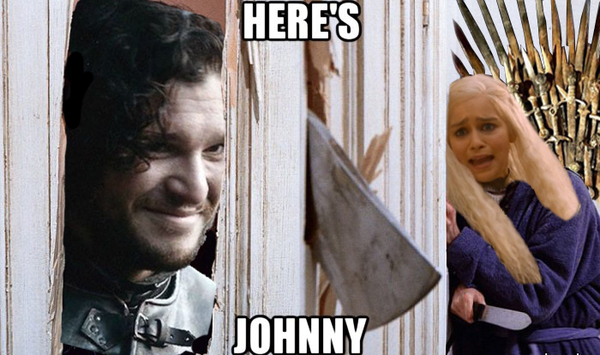 �� ������ ��������� �������