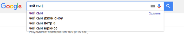        ,  , , Google, 