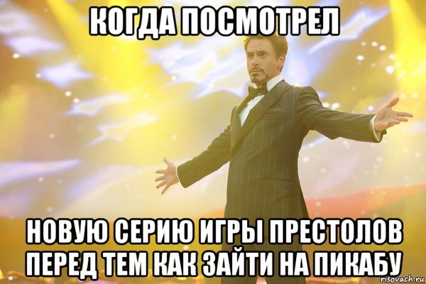 ����� ����� ���������� ����� �� ��������� �� ������