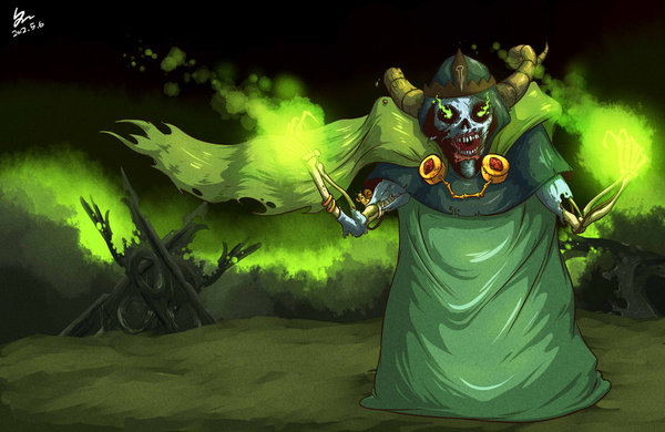 Его Воробейшество в 7-м сезоне