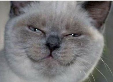 В День Молодежи действует запрет на продажу алкоголя...