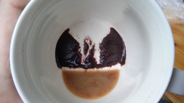 ������� �� ����