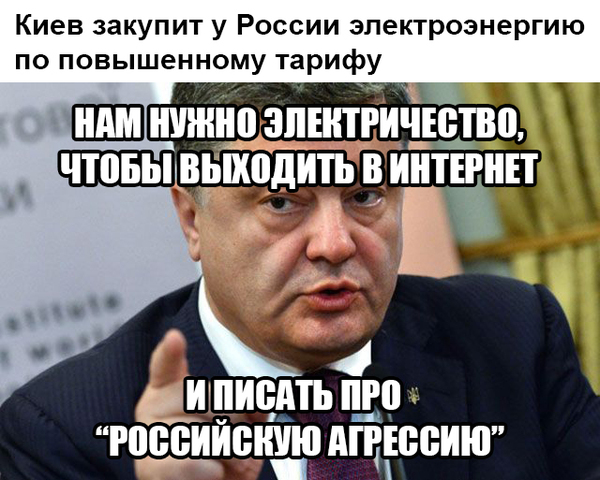 ,  ,          , ,  , , 