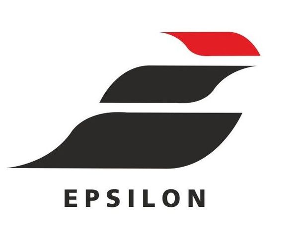 Uprise Champions Cup Season 4 | Epsilon vs Kinguin , CS:GO, Ucc, Kinguin, Epsilon, 
