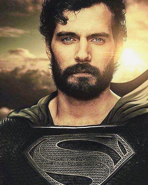 Не подскажите когда выйдет расширенная дата на Blue Ray "Batman vs Superman"?