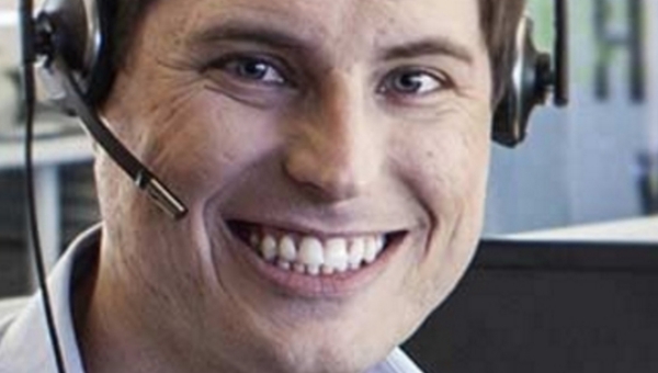 Мне стало стремно за свои домены | Пикабу