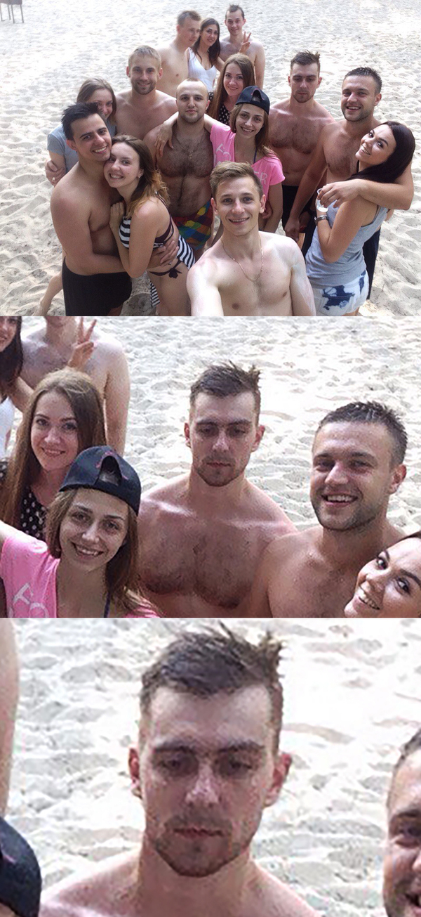 Hello darkness my old friend