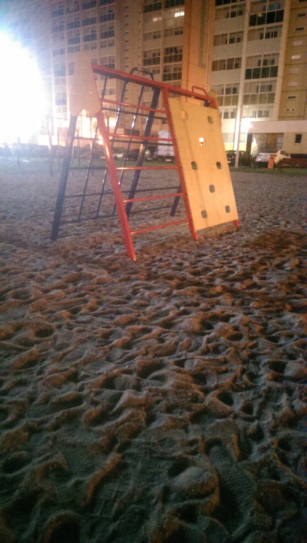 ������������ �����