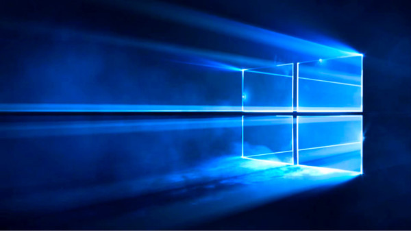 Microsoft      Windows 10 , , , Windows 10, , , Liferu