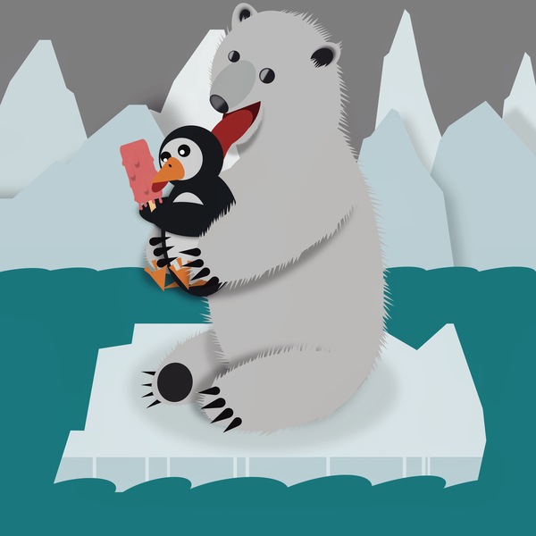 ����� ��������� ����������� ������