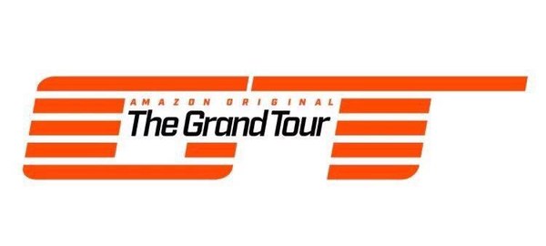     The Grand Tour