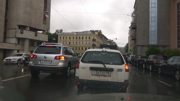 �������� ���� ������� � ���