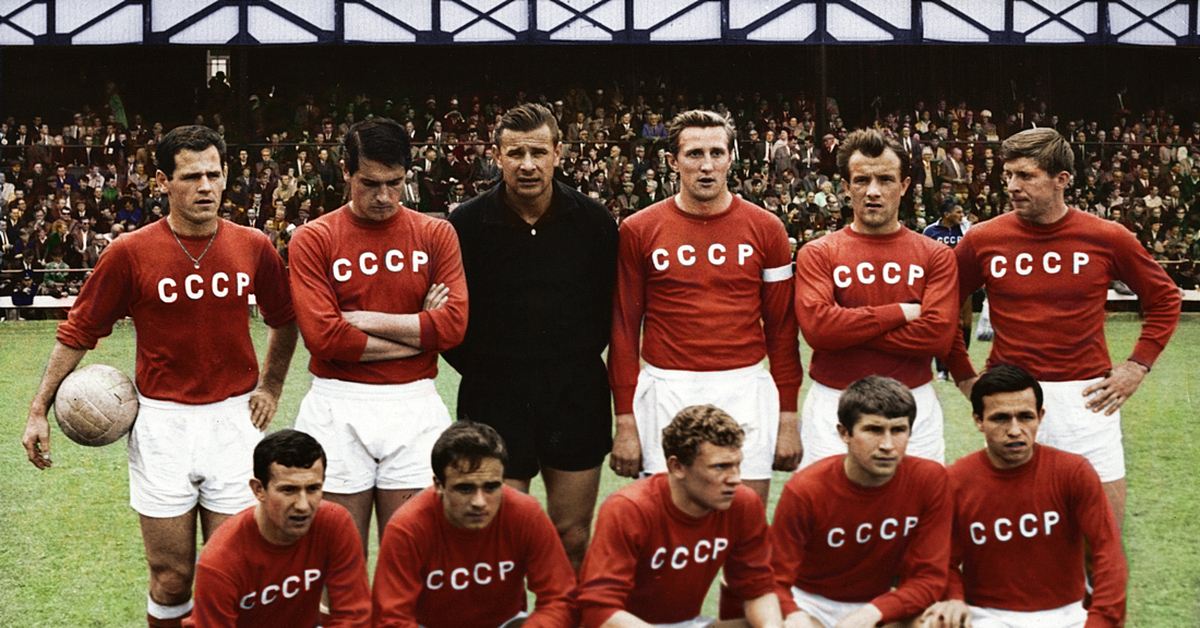 Сборная ссср по футболу. СССР чемпион Европы по футболу 1960. Сборная СССР по футболу Лев Яшин. Сборная СССР ЧМ 1966. Сборная СССР по футболу 1960 г.