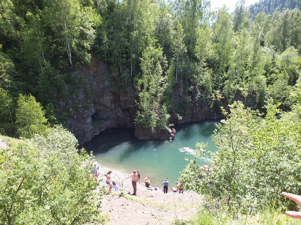 Тельбесский тракт Тельбес, Кадроцикл, Отдых, Экспедиция, Квадроцикл, Горная шория, Видео, Длиннопост