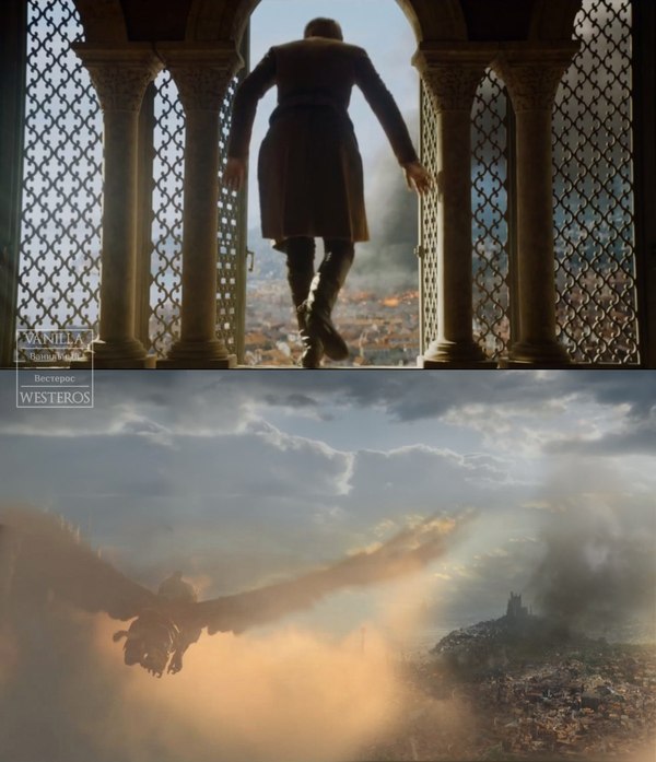 Порядок, мы починили.