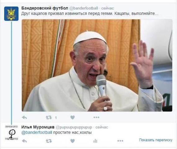 ��� �� ���