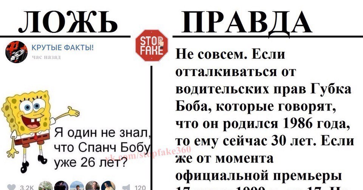 Сколько лет идите. Сколько лет губке Бобу. Сколько лет Спанч Бобу. Сколькотлет Кубка Бобу. Сколько лет губук бобц.